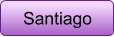 Santiago