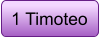 1 Timoteo