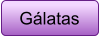 Gálatas