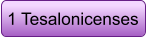 1 Tesalonicenses