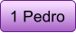 1 Pedro