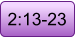 2:13-23