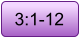 3:1-12