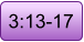 3:13-17