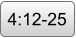 4:12-25