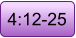 4:12-25