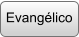 Evangélico