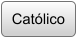 Católico