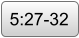 5:27-32