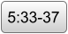 5:33-37