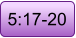 5:17-20