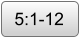 5:1-12