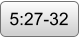 5:27-32
