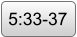 5:33-37