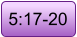 5:17-20