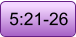 5:21-26