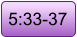 5:33-37
