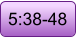 5:38-48