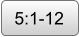 5:1-12