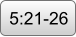 5:21-26