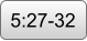 5:27-32