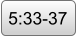 5:33-37