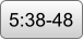 5:38-48