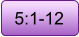 5:1-12