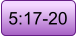 5:17-20