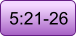 5:21-26