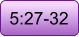 5:27-32