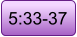 5:33-37