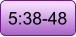 5:38-48