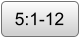 5:1-12