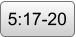 5:17-20