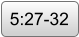 5:27-32