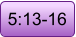 5:13-16