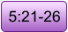 5:21-26