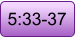 5:33-37