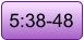 5:38-48