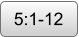 5:1-12
