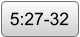 5:27-32