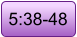 5:38-48