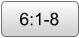 6:1-8
