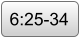 6:25-34