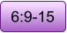 6:9-15