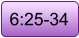6:25-34