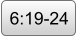 6:19-24
