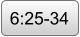 6:25-34