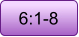 6:1-8